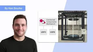 Thumbnail: PLC Programming from Scratch 7