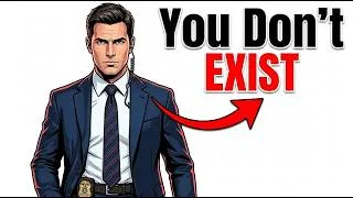 Thumbnail: Your life as every FBI Rank
