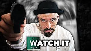 Thumbnail: The Best Show Ever Made