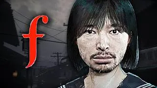 Thumbnail: Silent Hill f Is Not Very Kawaii