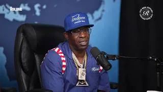 Thumbnail: Tony Yayo & Uncle Murda plan Diddy's INSANE welcome home movie with Max B & French Montana 🔥