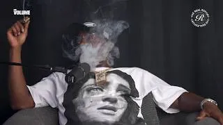 Thumbnail: Uncle Murda tells STORY of A$AP Rocky pulling out a MAN PURSE in front of Snoop Dogg & 50 Cent 😂