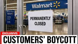 Thumbnail: 12 Big US Retailers Quickly Closing Down Stores Because They Love To Overcharge You