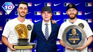 Thumbnail: Surviving MLB The Show With 1 Stub - Day 10