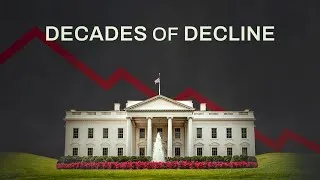 Thumbnail: Why American Leaders Keep Getting Worse