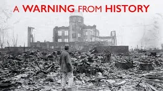 Thumbnail: How World War 2 Began