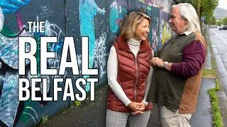 Thumbnail: The Secret to Uncle Larry’s Famous Fried Fish