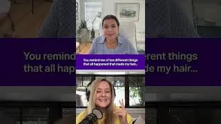 Thumbnail: Ana Navarro | Choice Words with Samantha Bee