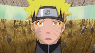Thumbnail: Naruto Used Sage Mode Against Konohamaru at the Chunin Exam and Got Disqualified