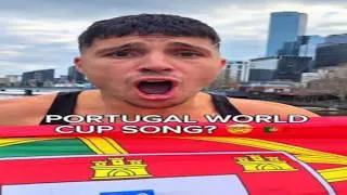 Thumbnail: THIS GOTTA BE A CIA TORTURE