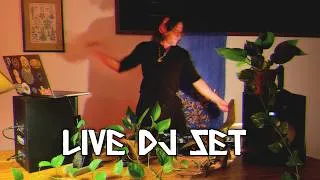 Thumbnail: SolWave Vol. 31 | Live Melodic Techno House DJ Set 2026