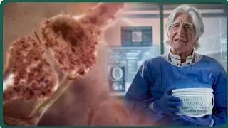 Thumbnail: Scientists Are So Close to Curing Alzheimer's. Here's Why