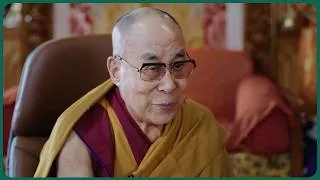 Thumbnail: Tibetan Refugees: The Hardest Fight For Justice After 70 Years Of Exile