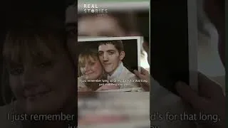 Thumbnail: Woman Falls In Love With Man Known For Torturing Others 🙃