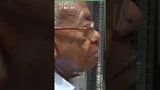 Thumbnail: Prisoner Recalls His DOUBLE Homicide at 13 Years Old