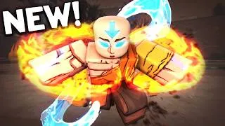 Thumbnail: I Found the BEST AVATAR GAMES on ROBLOX..