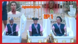 Thumbnail:  ep 1 Agasobanuye umusore akundanye numukobwa wo mubarozi🥱🥱🥱