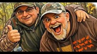 Thumbnail: The problem with nonresident deer hunters. Here’s the truth in under five minutes. A necessary evil?