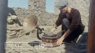 Thumbnail: Arun Sood & Angeline Morrison - Òran Molaidh (Official Video)