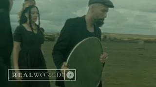 Thumbnail: Arun Sood & Angeline Morrison - A Rìbhinn a Bheil Cuimhn' Agad (Official Video)