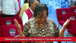 Thumbnail: NAKURU NORTH PASTORS FELLOWSHIP 9TH JULY