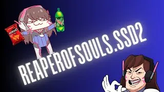 Thumbnail: ReaperofSouls.SSD2