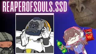 Thumbnail: ReaperOfSouls.SSD