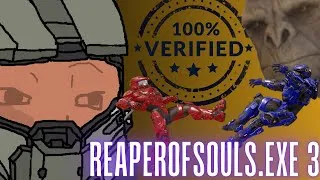 Thumbnail: ReaperOfSouls.EXE3