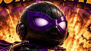Thumbnail: Jello, my dudes