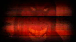 Thumbnail: The War Againist Neverland - Bloodbath