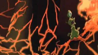 Thumbnail: Osmosis Jones - Thrax Dubbing