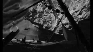 Thumbnail: The War Against Neverland {Thrax's Story}
