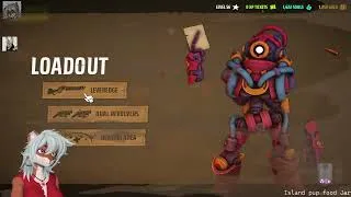 Thumbnail: Far Far west: Week's been a bit of a wash so lets just play games with friends. - 8/2/26