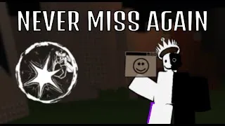Thumbnail: BEST NOVA GUIDE | FORSAKEN