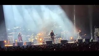 Thumbnail: Interpol - Evil Live at Rod Laver Arena Melbourne 10 May 2026