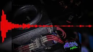 Thumbnail: (35-70Hz) Deftones - My Own Summer (Shove It) (Rebassed by Justin)