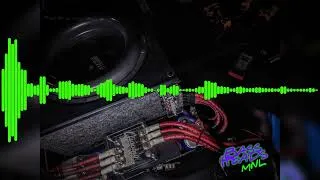 Thumbnail: (28-52Hz) Billy Idol - Rebel Yell (Rebassed by Justin)