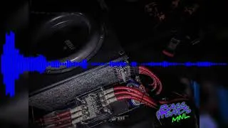Thumbnail: (33-62Hz) Kiss - Beth (Rebassed by Justin)