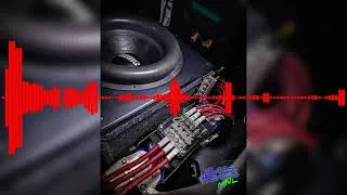 Thumbnail: (31,41Hz) fitterkarma - Pag-Ibig ay Kanibalismo II (Rebassed by RTX Labs Productions)