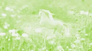Thumbnail: BotW Horse "Riding Day" Relaxing Healing Remix EXTENDED