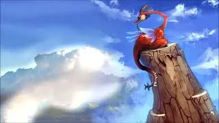 Thumbnail: Wind Waker "Dragon Roost Island" Orchestral Remix ft. Guests