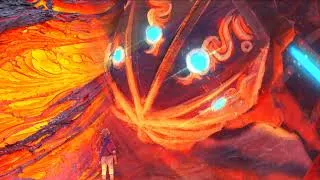 Thumbnail: BotW "Vah Rudania" Orchestral Remix ft. Guests
