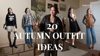Thumbnail: SKIP PINTEREST AND WATCH THIS FOR FALL FASHION INSPIRATION
