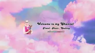 Thumbnail: Medlemskapsfordeler