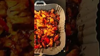 Thumbnail: Sliced chicken breast II @rebeccarowena68
