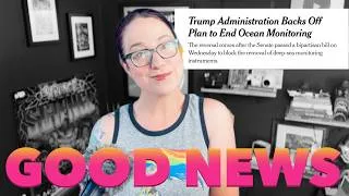 Thumbnail: How Climate Scientists Beat Trump