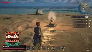Thumbnail: Windrose - Yo Ho Cakes