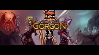 Thumbnail: Rebel Cakes plays PG - Favors for Statehelm 023