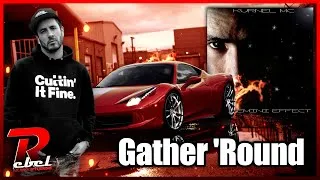 Thumbnail: Kurnel MC - Gather 'Round (Audio)