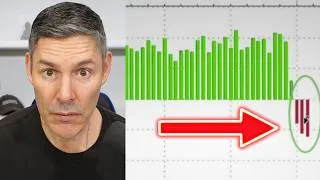 Thumbnail: BREAKING: Jobs Data Just Confirmed Labor Market Collapse